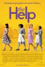 The Help