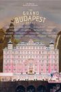 The Grand Budapest Hotel