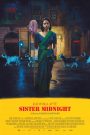 Sister Midnight (2024) Full Movie in Hindi | Story, Cast, Trailer & Watch Online