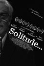 Solitude…