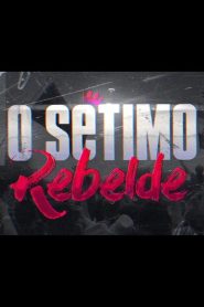 O Sétimo Rebelde