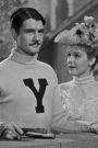 That Whole “Yale Thing”