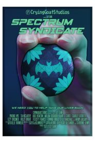 Spectrum Syndicate
