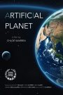 aRTIFICiAL PLANET