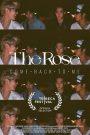 The Rose: Come Back to Me