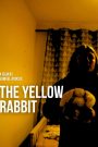 The Yellow Rabbit