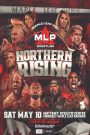 MLP Northern Rising