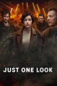 Just One Look