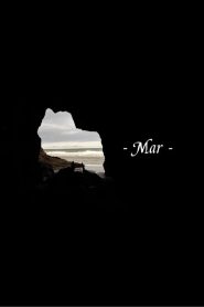 – Mar –