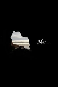 – Mar –