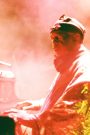 Sun Ra: Do the Impossible
