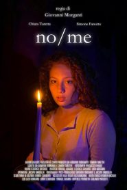 no/me