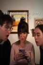 Not Another Sob Story (Seriously)