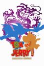 Tom & Jerry: Forbidden Compass