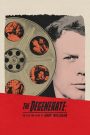 The Degenerate: The Life and Films of Andy Milligan
