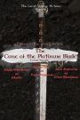 The Curse Of The Platinum Blade