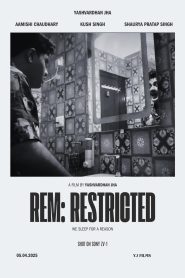 REM:RESTRICTED