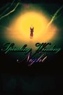 Spiraling Winding Night