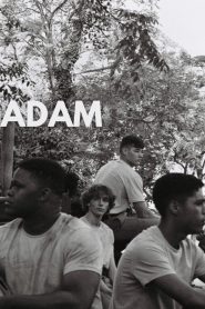 ADAM