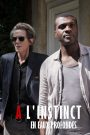 À l’instinct – En eaux profondes