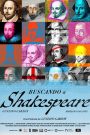Searching for Shakespeare