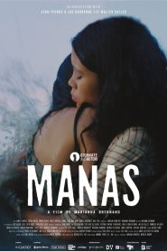 Manas