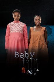 Baby Farm
