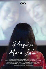 Past Projection