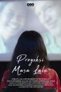 Past Projection