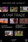 Declan Sennott’s A Fair Trade