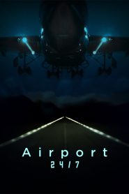 Airport 24/7 (AU)