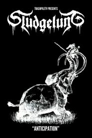 Anticipation: The Sludgelung Summer Tour