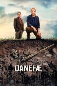 Danefæ