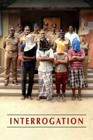 Visaranai (2016) on pocketmovievip: Watch Online & Free Download