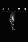 Alien, Terror in Space