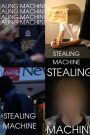 Stealing Machine