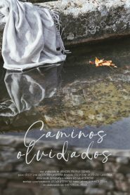 Caminos olvidados