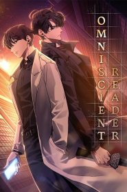 Omniscient Reader: The Prophecy