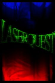 Laserquest