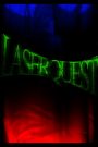 Laserquest