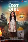 The Lost Girl (2024) – Full Movie in Hindi | Story, Cast, Trailer & Watch Online