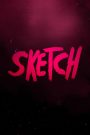 Sketch