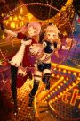 HIMEHINA LIVE 2025 Day 1 (7th anniversary)