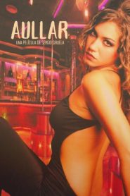 Aullar