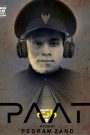 PAAT