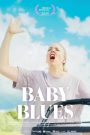Baby Blues