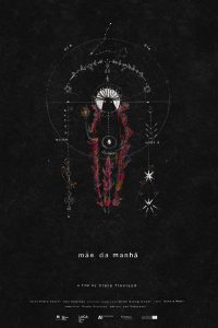 Mother of Dawn