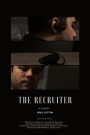 The Recruiter