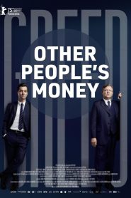 Other People’s Money