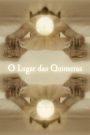 The Place of Chimeras